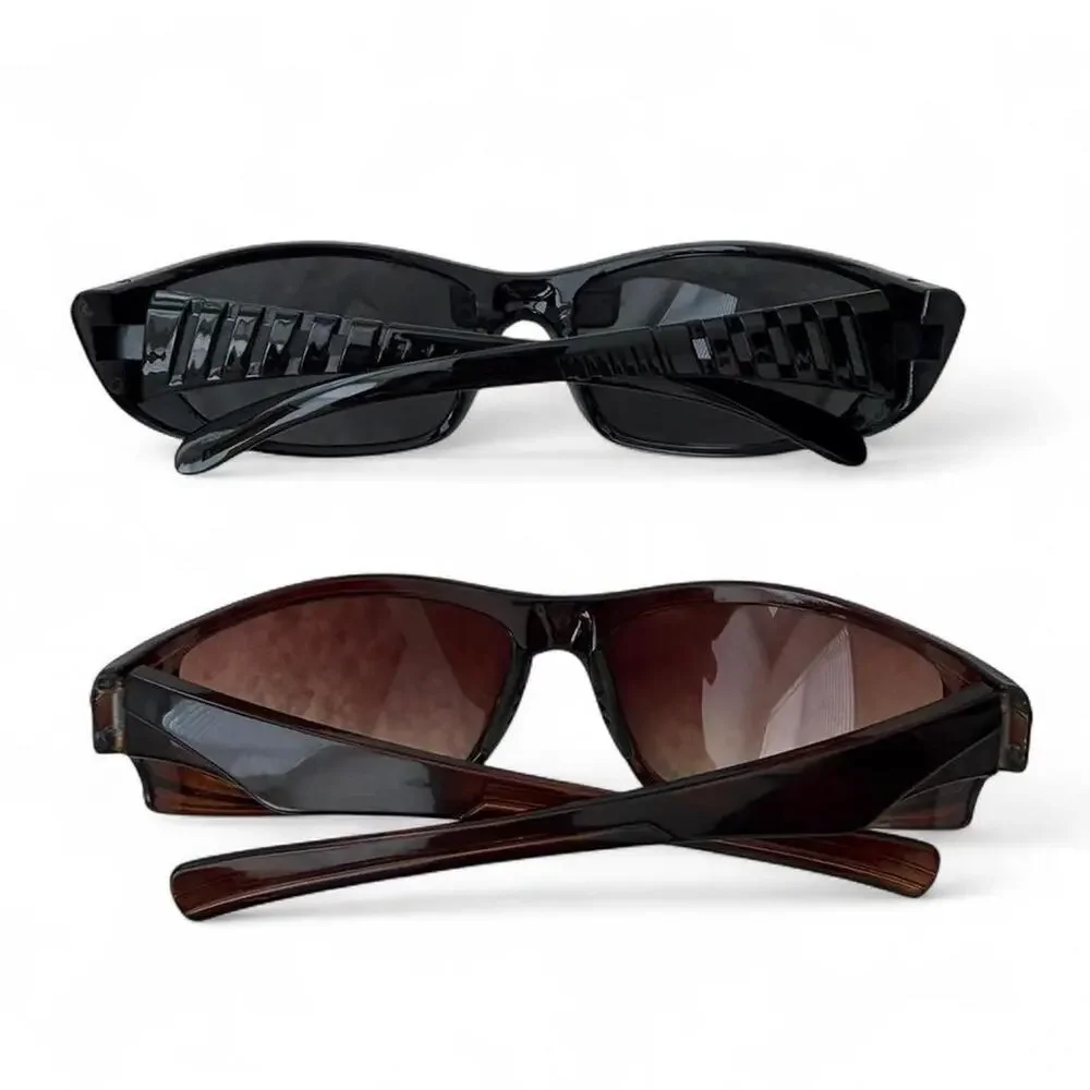2 pairs of sunnies 1